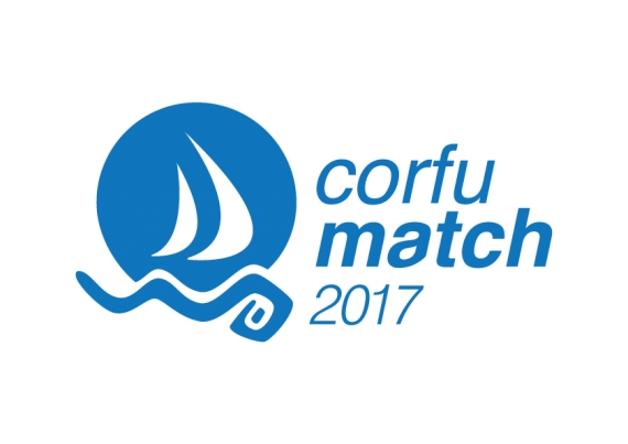 Corfu Match 2017