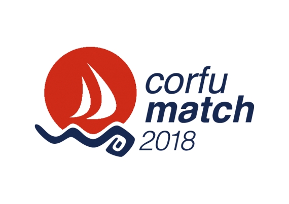 Corfu Match 2018