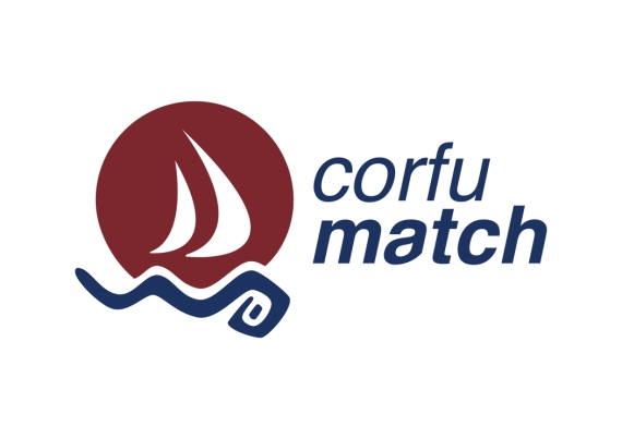 Corfu Match 2020