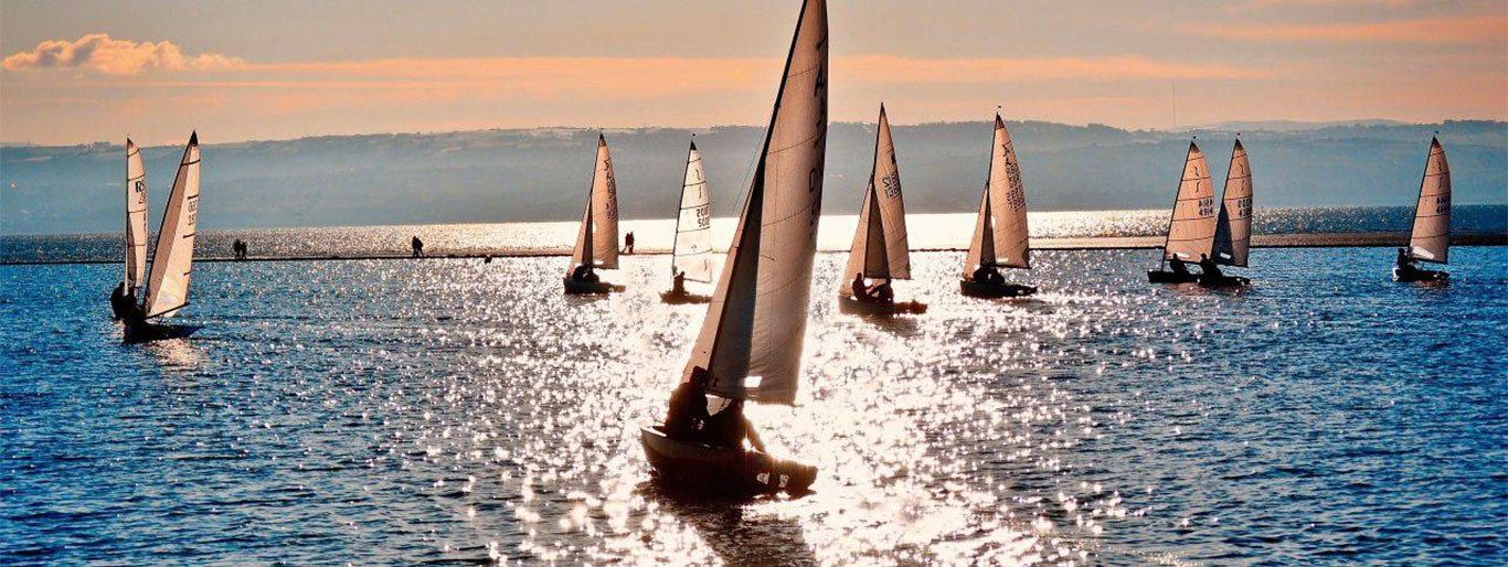 sailing3